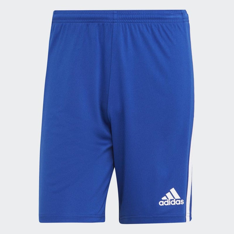 Adidas Squad 21 Sho - Image 1
